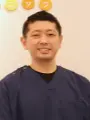 柏崎 佑輔の写真
