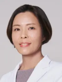 佐々木 直美の写真