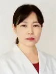 廣井 旬子の写真