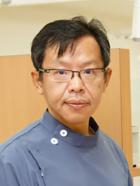  山下 貴弘の写真
