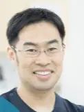 小林 一久の写真