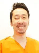 江原 昌之の写真