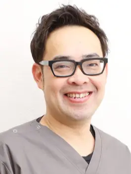 廣瀨 数樹の写真