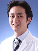 山田 亮の写真