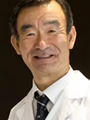 江端 広樹の写真