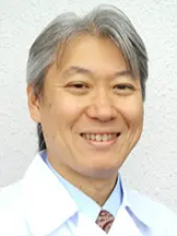 池田 忠幸の写真