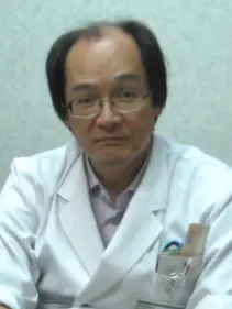 赤塚 英則の写真