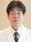 中澤 明尋の写真