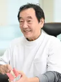 石塚 敬太の写真