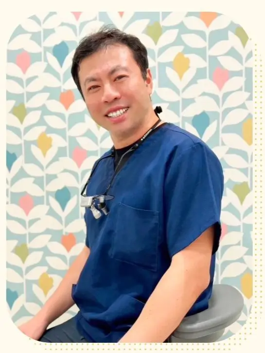 野平 明彦の写真