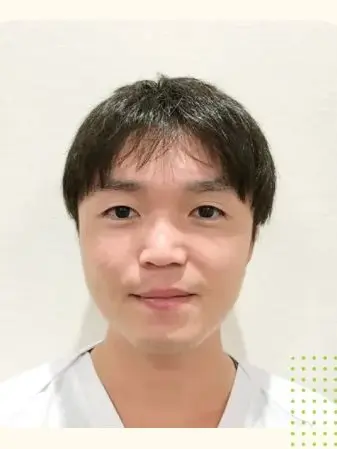 野村 周平の写真