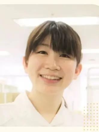 岡嶋 伶奈の写真