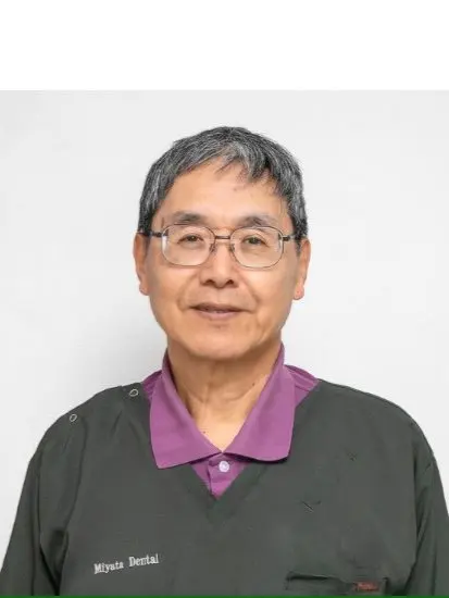 宮田 幸忠の写真