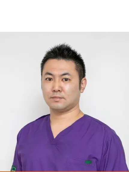 宮田 和幸の写真