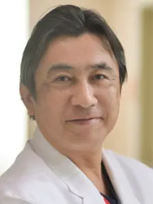 進藤 彦二の写真