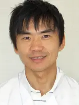 佐々木 康一の写真