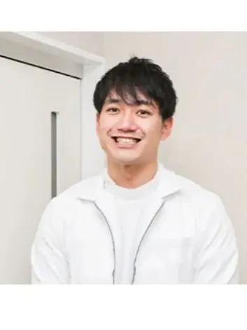 安藤 壽晃の写真