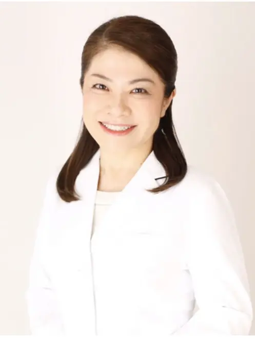 藤村 紫の写真