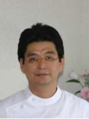 森田 淳一の写真