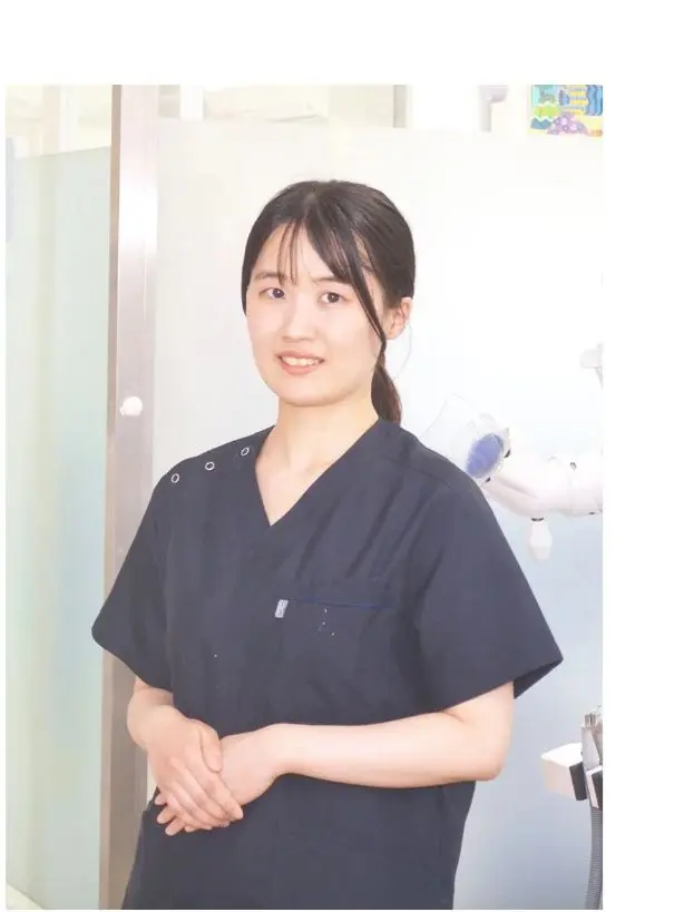 作田の写真