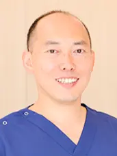 田中 洋一の写真