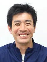 田村 隆典の写真