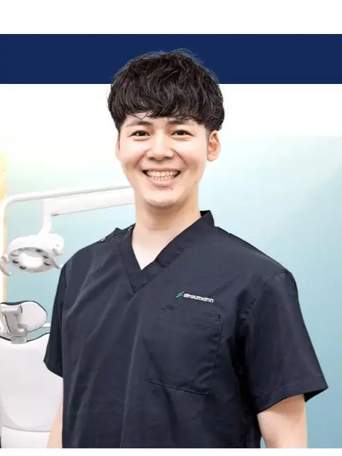 原田 祥平の写真