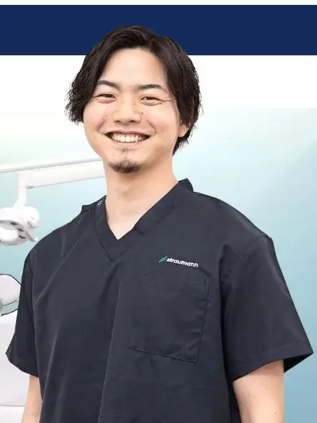 金原の写真
