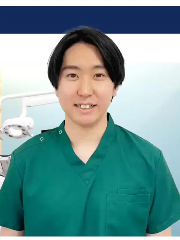 阿崎の写真