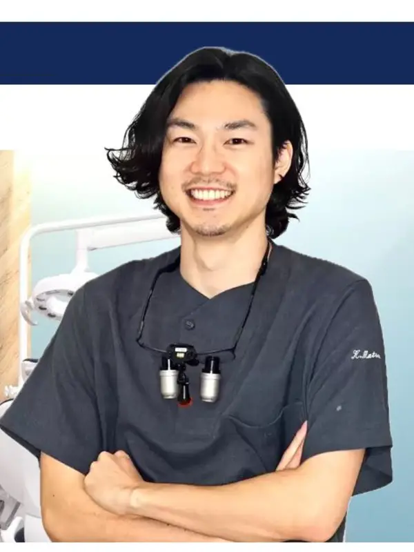 松島の写真