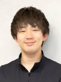 鈴木 啓史の写真