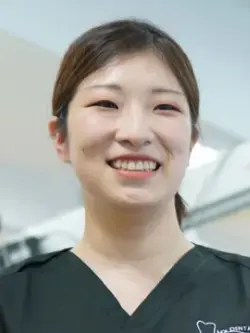 田中の写真