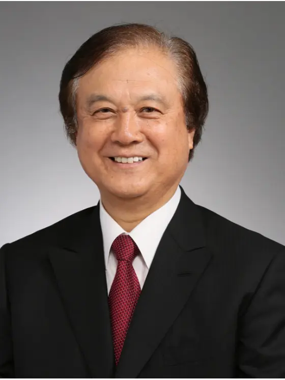 木野 昌也の写真