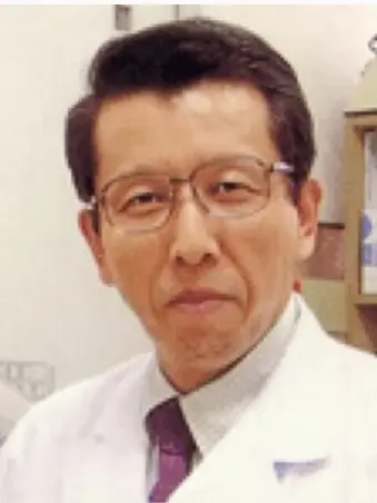 藤林 稔和の写真