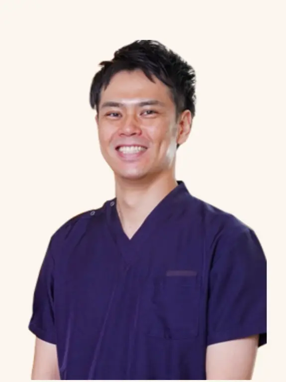 田村 優介の写真