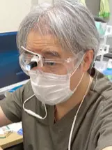 平石 光俊の写真