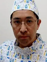内田 光彦の写真