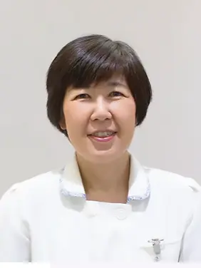 後藤 栄 の写真