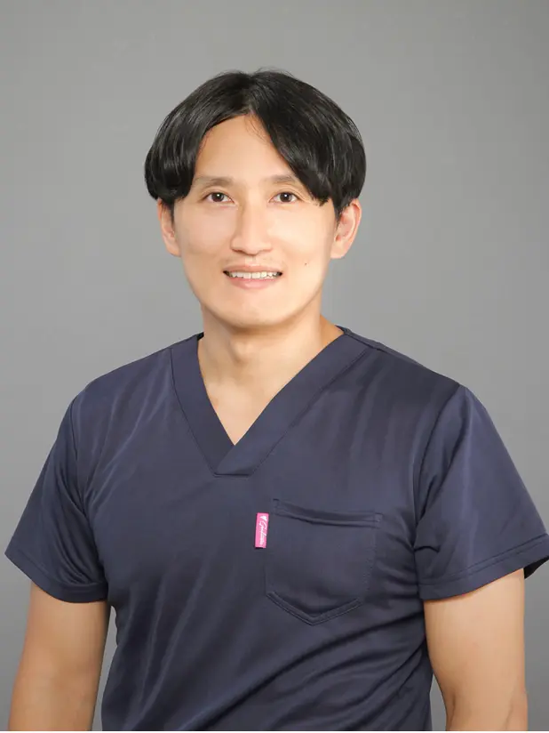 田口 尚吾の写真