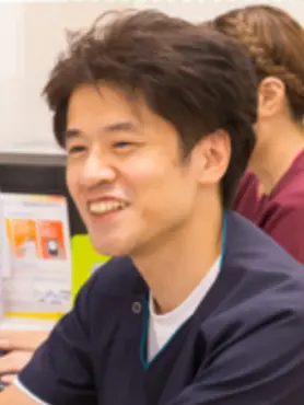 澤木秀明の写真