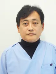 朝香 雅一の写真