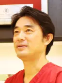 秋元  優範の写真