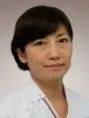 米山 倫代の写真