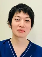 曽我部 健の写真