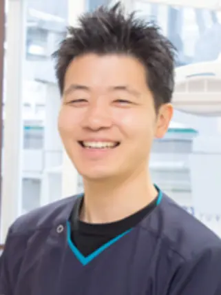 藤本 武史の写真