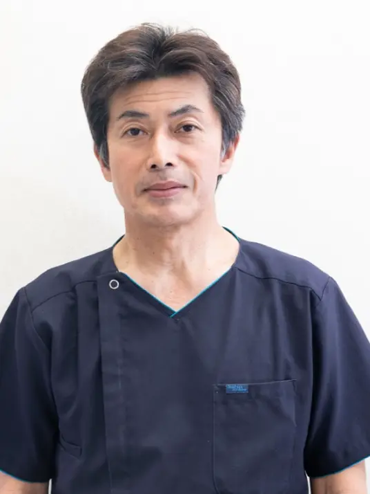 池澤 高志の写真