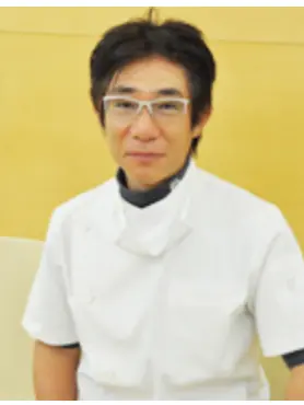 荒木 雅夫の写真