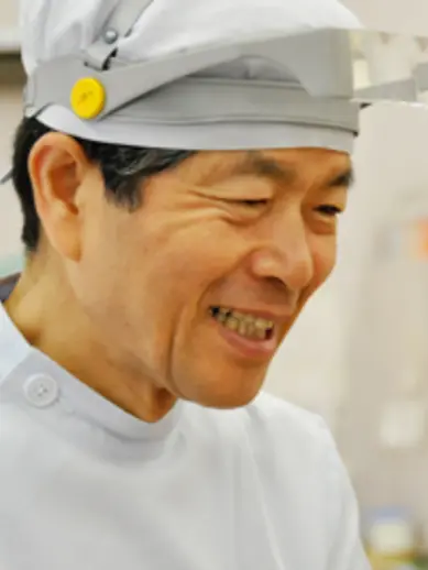 岡本 克彦の写真