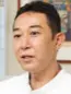 広瀬 義政の写真