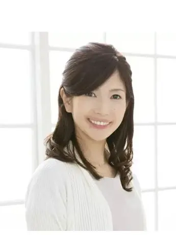 我妻 美夕紀の写真